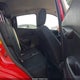 KL8CD6SA6MC743821 2021 Chevrolet Spark Fwd 1Lt Automatic auction photo thumbnail 8