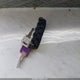 5SFPB3425LE432903 2022 Heartland Pioneer Bh280 auction photo thumbnail 11