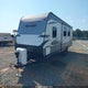 5SFPB3425LE432903 2022 Heartland Pioneer Bh280 auction photo thumbnail 2