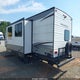 5SFPB3425LE432903 2022 Heartland Pioneer Bh280 auction photo thumbnail 3