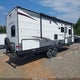 5SFPB3425LE432903 2022 Heartland Pioneer Bh280 auction photo thumbnail 4