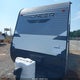 5SFPB3425LE432903 2022 Heartland Pioneer Bh280 auction photo thumbnail 6
