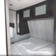 5SFPB3425LE432903 2022 Heartland Pioneer Bh280 auction photo thumbnail 8