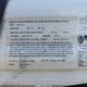 5SFPB3425LE432903 2022 Heartland Pioneer Bh280 auction photo thumbnail 9