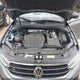3VV8B7AX9RM105729 2024 Volkswagen Tiguan 2.0T Se R-Line Black auction photo thumbnail 10
