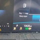 3VV8B7AX9RM105729 2024 Volkswagen Tiguan 2.0T Se R-Line Black auction photo thumbnail 15