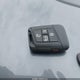 3VV8B7AX9RM105729 2024 Volkswagen Tiguan 2.0T Se R-Line Black auction photo thumbnail 11