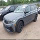 3VV8B7AX9RM105729 2024 Volkswagen Tiguan 2.0T Se R-Line Black auction photo thumbnail 2