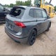 3VV8B7AX9RM105729 2024 Volkswagen Tiguan 2.0T Se R-Line Black auction photo thumbnail 4