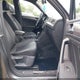 3VV8B7AX9RM105729 2024 Volkswagen Tiguan 2.0T Se R-Line Black auction photo thumbnail 5