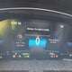 3VV8B7AX9RM105729 2024 Volkswagen Tiguan 2.0T Se R-Line Black auction photo thumbnail 7