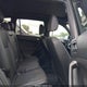 3VV8B7AX9RM105729 2024 Volkswagen Tiguan 2.0T Se R-Line Black auction photo thumbnail 8