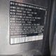 3VV8B7AX9RM105729 2024 Volkswagen Tiguan 2.0T Se R-Line Black auction photo thumbnail 9