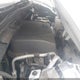 1N4AZ0CP4DC411575 2013 Nissan Leaf Sv auction photo thumbnail 10