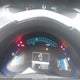 1N4AZ0CP4DC411575 2013 Nissan Leaf Sv auction photo thumbnail 13