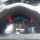 1N4AZ0CP4DC411575 2013 Nissan Leaf Sv auction photo thumbnail 14