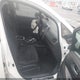 1N4AZ0CP4DC411575 2013 Nissan Leaf Sv auction photo thumbnail 5