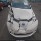 1N4AZ0CP4DC411575 2013 Nissan Leaf Sv auction photo thumbnail 6