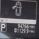 1N4AZ0CP4DC411575 2013 Nissan Leaf Sv auction photo thumbnail 7