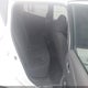 1N4AZ0CP4DC411575 2013 Nissan Leaf Sv auction photo thumbnail 8