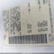 1N4AZ0CP4DC411575 2013 Nissan Leaf Sv auction photo thumbnail 9