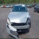 2G1WG5E3XC1123635 2012 Chevrolet Impala Lt auction photo thumbnail 12
