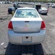 2G1WG5E3XC1123635 2012 Chevrolet Impala Lt auction photo thumbnail 16