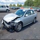 2G1WG5E3XC1123635 2012 Chevrolet Impala Lt auction photo thumbnail 2