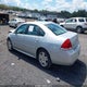 2G1WG5E3XC1123635 2012 Chevrolet Impala Lt auction photo thumbnail 3