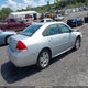 2G1WG5E3XC1123635 2012 Chevrolet Impala Lt auction photo thumbnail 4