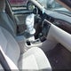 2G1WG5E3XC1123635 2012 Chevrolet Impala Lt auction photo thumbnail 5