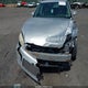2G1WG5E3XC1123635 2012 Chevrolet Impala Lt auction photo thumbnail 6