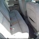 2G1WG5E3XC1123635 2012 Chevrolet Impala Lt auction photo thumbnail 8