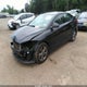 5NPD84LF6JH250669 2018 Hyundai Elantra Value Edition auction photo thumbnail 2