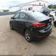 5NPD84LF6JH250669 2018 Hyundai Elantra Value Edition auction photo thumbnail 3