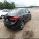 5NPD84LF6JH250669 2018 Hyundai Elantra Value Edition auction photo thumbnail 4