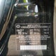 5NPD84LF6JH250669 2018 Hyundai Elantra Value Edition auction photo thumbnail 9
