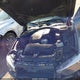 WBA3C3C5XEP662368 2014 BMW 320I xDrive auction photo thumbnail 10
