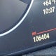 WBA3C3C5XEP662368 2014 BMW 320I xDrive auction photo thumbnail 15