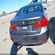 WBA3C3C5XEP662368 2014 BMW 320I xDrive auction photo thumbnail 16