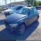 WBA3C3C5XEP662368 2014 BMW 320I xDrive auction photo thumbnail 2