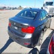 WBA3C3C5XEP662368 2014 BMW 320I xDrive auction photo thumbnail 4