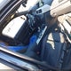WBA3C3C5XEP662368 2014 BMW 320I xDrive auction photo thumbnail 5