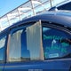 WBA3C3C5XEP662368 2014 BMW 320I xDrive auction photo thumbnail 6