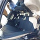WBA3C3C5XEP662368 2014 BMW 320I xDrive auction photo thumbnail 8