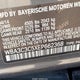 WBA3C3C5XEP662368 2014 BMW 320I xDrive auction photo thumbnail 9