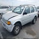 4S2CK58W2W4375133 1998 Isuzu Rodeo Ls/S auction photo thumbnail 2