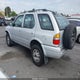 4S2CK58W2W4375133 1998 Isuzu Rodeo Ls/S auction photo thumbnail 3
