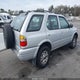 4S2CK58W2W4375133 1998 Isuzu Rodeo Ls/S auction photo thumbnail 4