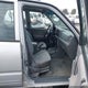 4S2CK58W2W4375133 1998 Isuzu Rodeo Ls/S auction photo thumbnail 5